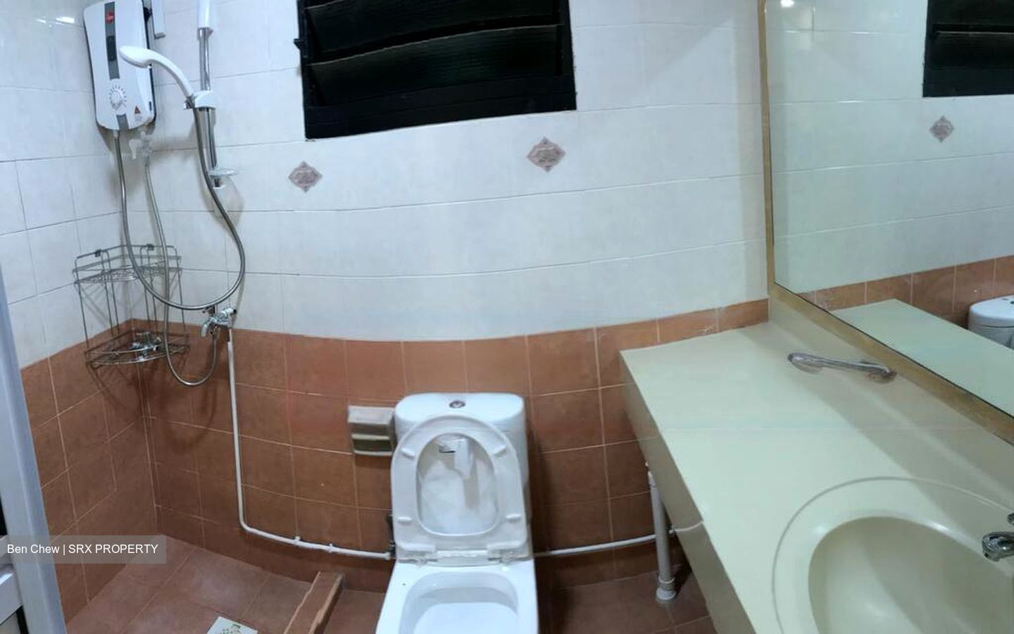 Blk 684A Jurong West Street 64 (Jurong West), HDB 5 Rooms #425527131